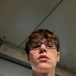 ����, 20 ���, ������