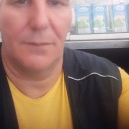 Dribok, ����, 49 ���