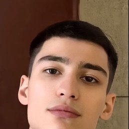 , 24, 