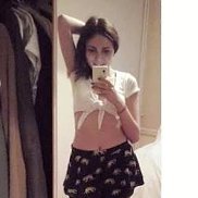 Nastya, 29 ���, ������