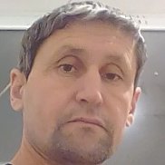 Азим, 40 лет, Бухара Азим, 40 лет, Бухара