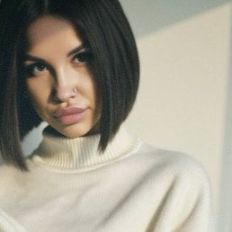 , 27, 