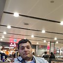 ���� ������, ���������, 35 ��� - ��������� 10 ��� 2024 � ������ ���� ����������