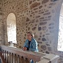 ���� �������, ������, 61 ��� - ��������� 22 ������� 2023 � ������ ���� ����������