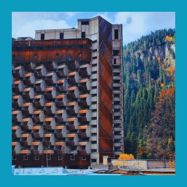     :    . 6       ... - 2