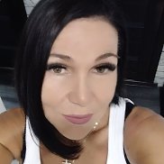 ����, 41 ���, ���������
