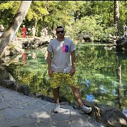 �����, 39 ���, ����