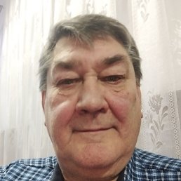 ������, �����, 70 ���