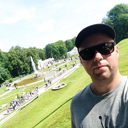 , 35, 