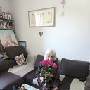 ���� ����, �����-���������, 70 ��� - ��������� 18 ������ 2026