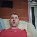   , , 38  -  27  2025    