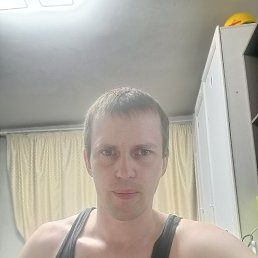 , 36, 