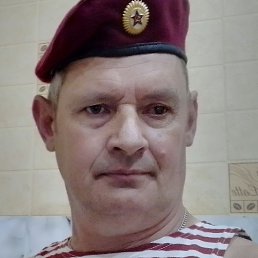 , --, 54 