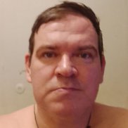 ������ ���� ����!, 49 ���, ������