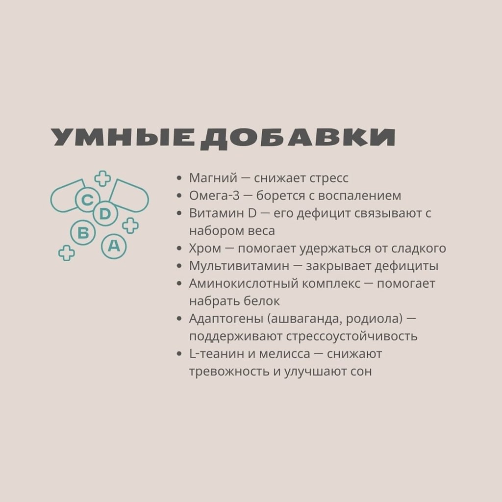     :  ,  ,    , ... - 10