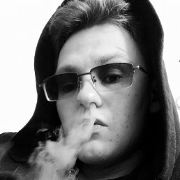 , 29, 