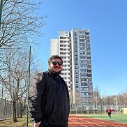 Леван, 36 лет, Москва Леван, 36 лет, Москва