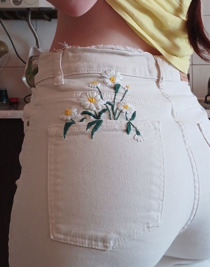     .    ,   , ... - 3