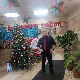 ��������, 64 ����, ����