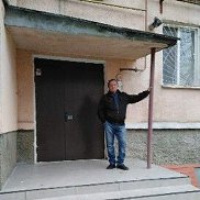 Геннадий, 57 лет, Бендеры Геннадий, 57 лет, Бендеры