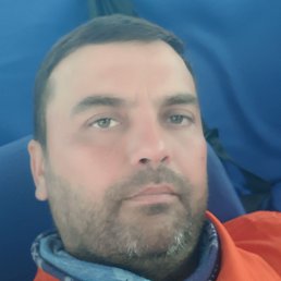 , , 39 