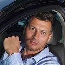 ���� �����, ������, 47 ��� - ��������� 16 ������� 2026