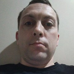 �������, ������, 38 ���