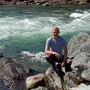 Дмитрий, 37 лет, Москва Дмитрий, 37 лет, Москва