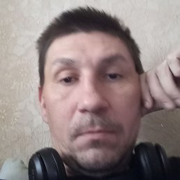 , , 42 