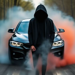 ���� Vasiliy, �����������, 41 ��� - ��������� 21 ��� 2026