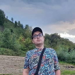 ������, �����, 29 ���