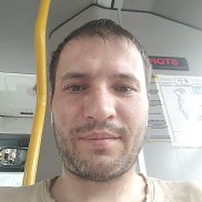, 40 , 