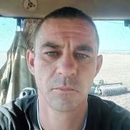 , 37 , 