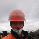 ���� ������, ������, 46 ��� - ��������� 4 ������ 2026 � ������ ���� ����������