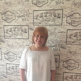 , 49,  