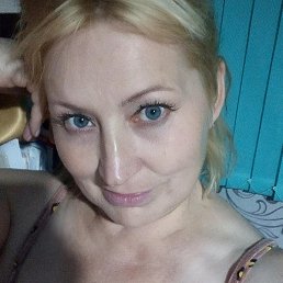 �������, ���������, 52 ����