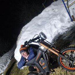 ���������, �����������, 37 ���