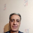 ���� ����, ����, 56 ��� - ��������� 28 ������ 2024 � ������ ���� ����������