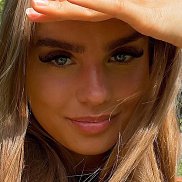 , 28 , 