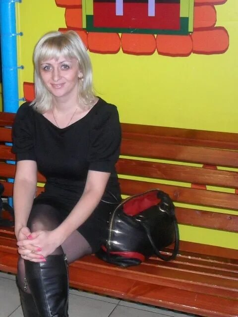  ... - 30  2025  17:41