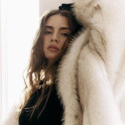 ���������, ������, 25 ���