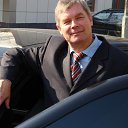 ���� ������, ������, 66 ��� - ��������� 13 ������� 2023 � ������ ���� ����������