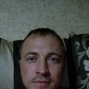 ���� ������, ������, 50 ��� - ��������� 27 ������� 2023 � ������ ���� ����������
