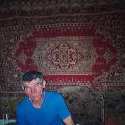 Николай Мальцев, 57 лет, Москва Николай Мальцев, 57 лет, Москва