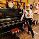 ���� �������, �����-���������, 57 ��� - ��������� 4 ������� 2025