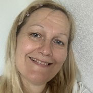  , 37 , 