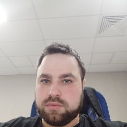 , 31, 