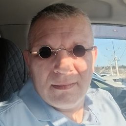 �����, ���������, 47 ���