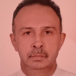 ��������, �������������, 46 ���