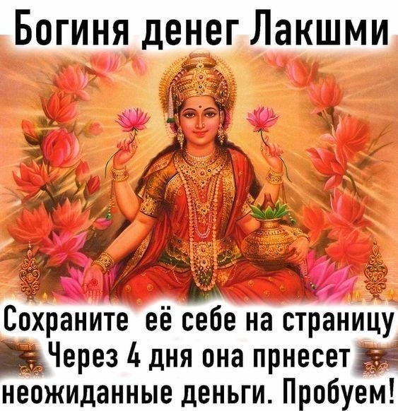 :)